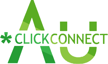 aclickconnectu